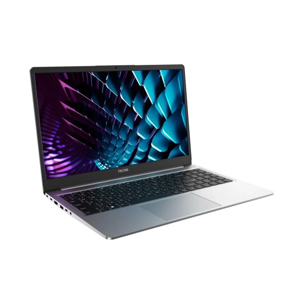 Ноутбук Tecno MEGABOOK K15S 15.6