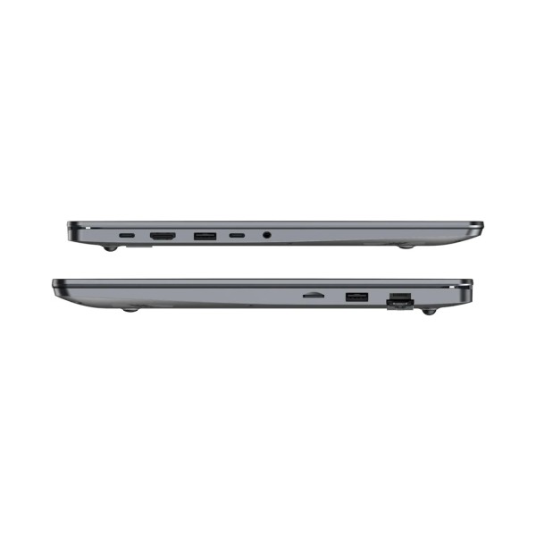 Ноутбук Tecno MEGABOOK K15S 15.6