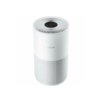 Очиститель воздуха Xiaomi Smart Pet Care Air Purifier Белый