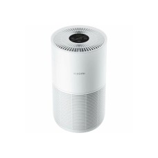 Очиститель воздуха Xiaomi Smart Pet Care Air Purifier Белый