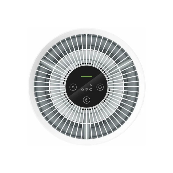 Очиститель воздуха Xiaomi Smart Pet Care Air Purifier Белый