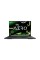 Ноутбук Gigabyte AERO X16 16