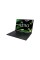 Ноутбук Gigabyte AERO X16 16