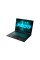 Ноутбук Gigabyte Gaming A16 16