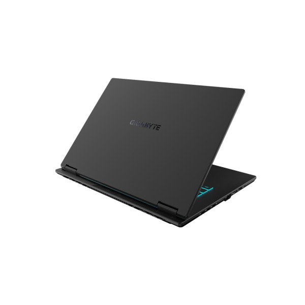 Ноутбук Gigabyte Gaming A16 16