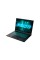 Ноутбук Gigabyte Gaming A16 FHD 165Hz i7-13620H 16GB 512GB RTX5050 DOS