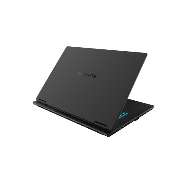 Ноутбук Gigabyte Gaming A16 FHD 165Hz i7-13620H 16GB 512GB RTX5050 DOS