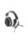 Гарнитура Dark Project Headset VEXO Wired Grey