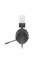 Гарнитура Dark Project Headset VEXO Wired Grey