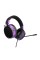 Гарнитура Dark Project Headset SONO Wired Black