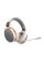 Гарнитура Dark Project Headset SONO Wless White