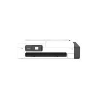 Широкоформатный принтер Canon imagePROGRAF TC-21M