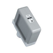 Чернильный картридж Canon PFI-2100 Matte Black