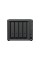 Система хранения данных (сервер) Synology DS425+