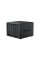 Система хранения данных (сервер) Synology DS1525+