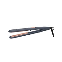 Выпрямитель Rowenta SF1831F0