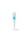Стандартные насадки для звуковой зубной щетки для детей 3+ Philips Sonicare for Kids HX6034/90 4шт