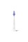 Стандартные насадки для звуковой зубной щетки Philips Sonicare Sensitive HX6054/87 4 шт