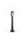 Стандартные насадки для звуковой зубной щетки Philips Sonicare Optimal White HX6068/88 8шт