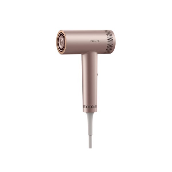 Фен Philips Серии 8000 BHD837/10