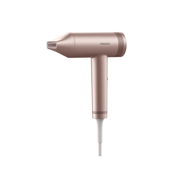 Фен Philips Серии 8000 BHD837/10