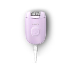 Эпилятор Philips серии 2000 BRE237/00