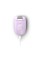 Эпилятор Philips серии 2000 BRE237/00
