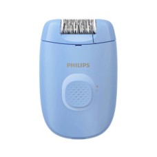 Эпилятор Philips серии 2000 BRE228/00