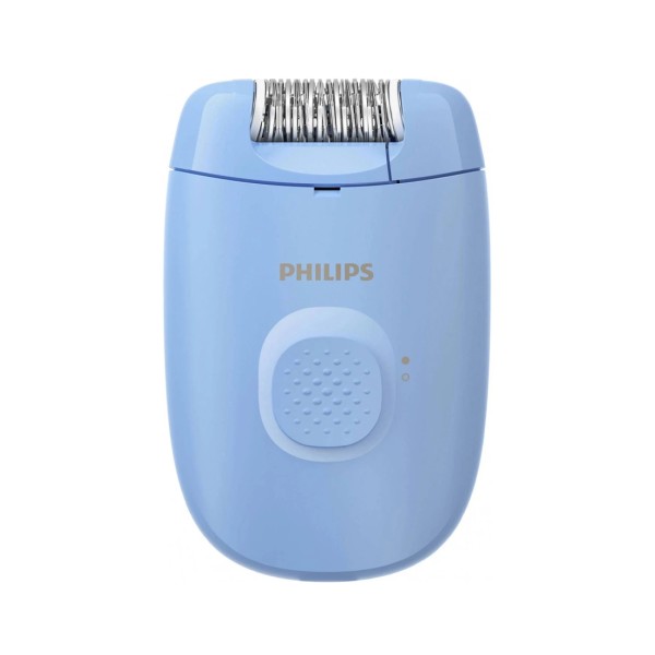 Эпилятор Philips серии 2000 BRE228/00