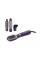 Фен-щётка Philips Серии 3000 BHA313/00