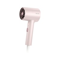 Фен Philips Серии 3000 BHD321/50