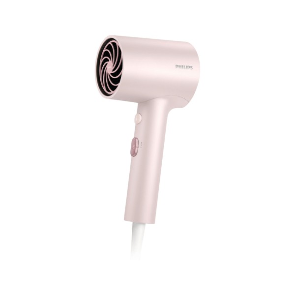 Фен Philips Серии 3000 BHD321/50