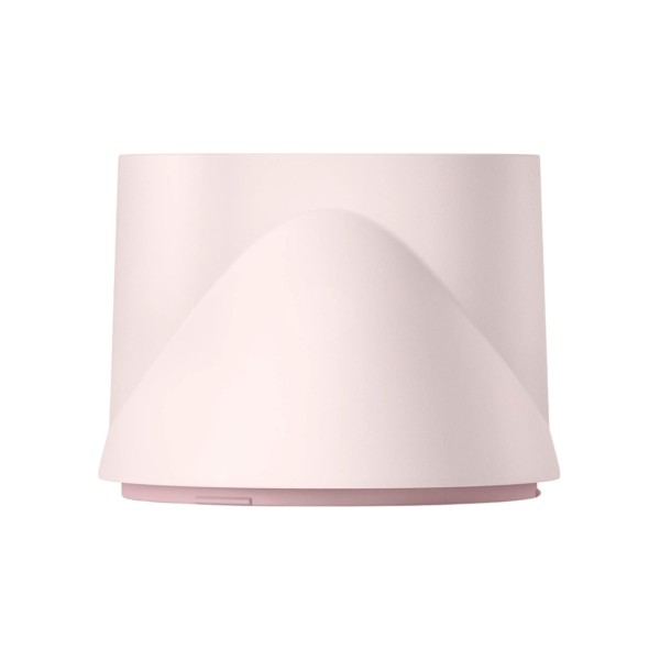 Фен Philips Серии 3000 BHD321/50