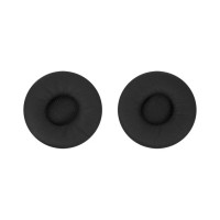 Амбушюры Jabra PRO™9400 & PRO™900 14101-19