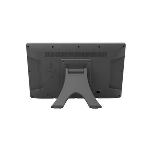 Монитор iiyama ProLite PLT1624M T1624MSC-B1 16