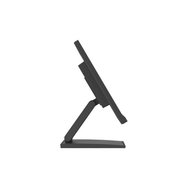 Монитор iiyama ProLite PL2454M T2454MSC-B2AG 24