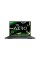 Ноутбук Gigabyte AERO X16 16