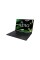 Ноутбук Gigabyte AERO X16 16
