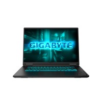 Ноутбук Gigabyte Gaming A16 FHD 165Hz i7-13620H 16GB 1TB RTX5060 DOS