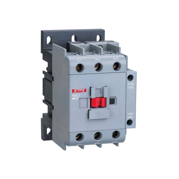 Контактор Himel HDC3-4011 40А 220В/230В 50/60Гц