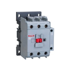 Контактор Himel HDC3-6511 65А 380В/400В 50/60Гц