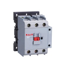 Контактор Himel HDC3-8011 80А 380В/400В 50/60Гц