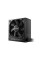 Блок питания Bequiet! System Power 11 750W BP012EU