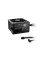 Блок питания Bequiet! System Power 11 750W BP012EU