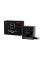 Блок питания Bequiet! System Power 11 650W BP011EU