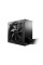 Блок питания Bequiet! Pure Power 12 650W BP002EU