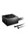 Блок питания Bequiet! Pure Power 12 650W BP002EU