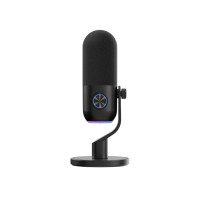 Микрофон Streamplify MIC mini