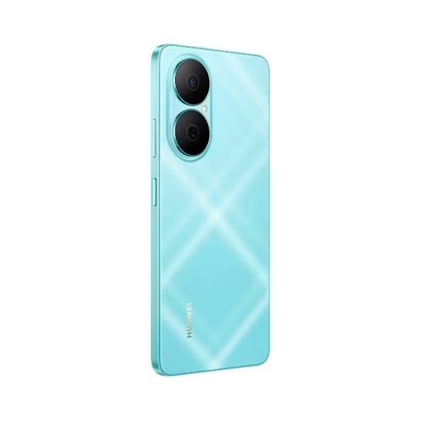 Абонентский терминал Huawei Nova Y73 MGA-LX3 8GB RAM 128GB ROM Blue