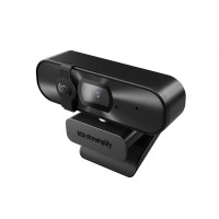 Веб-Камера Streamplify CAM MINI